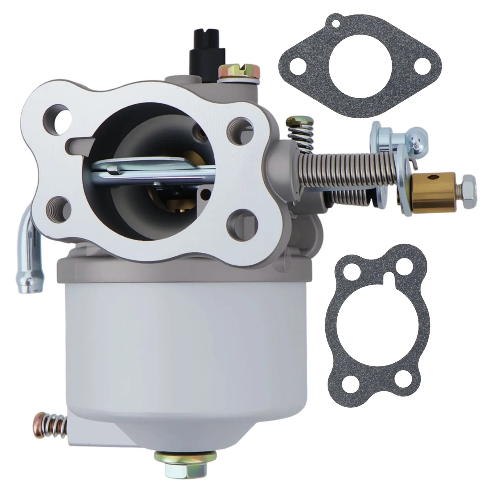 

1991-up Carburetor FIT FOR EZ GO OEM 72840-G01 72840G01 603901 17553
