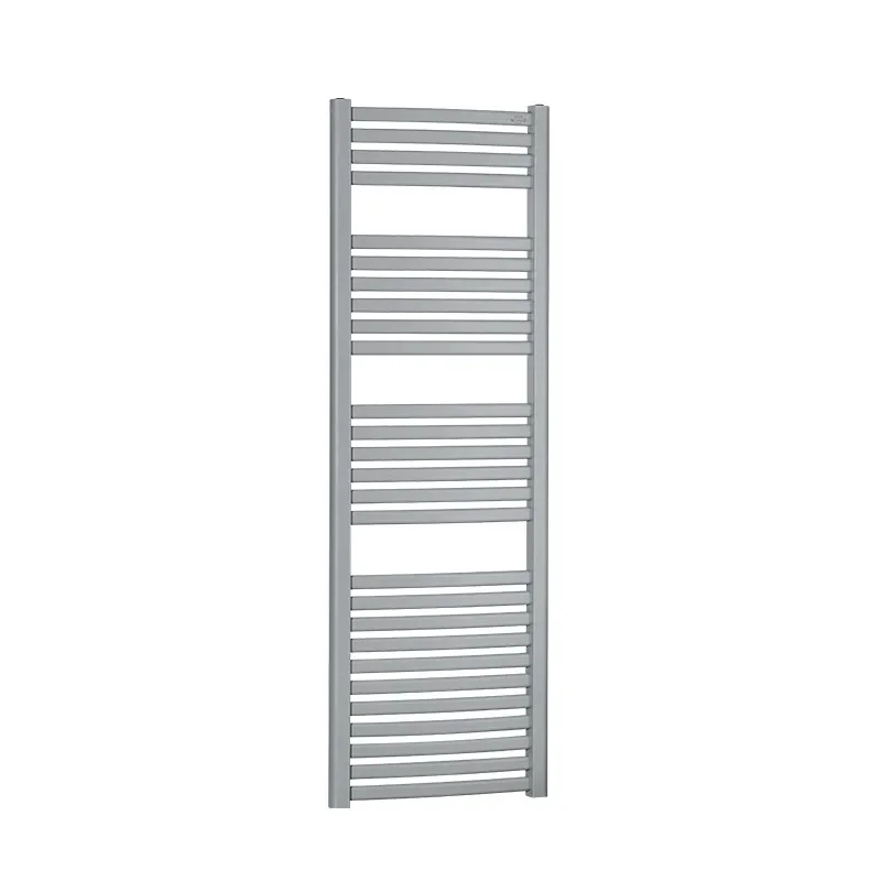 Bathroom radiator, electric heater, plus hydroelectric radiator