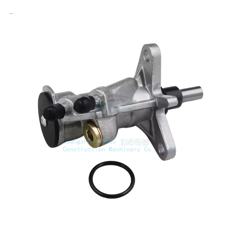 

Suitable for Linde forklift ABTC-04103661 Deutz diesel engine fuel transfer pump accessories 0410-3661