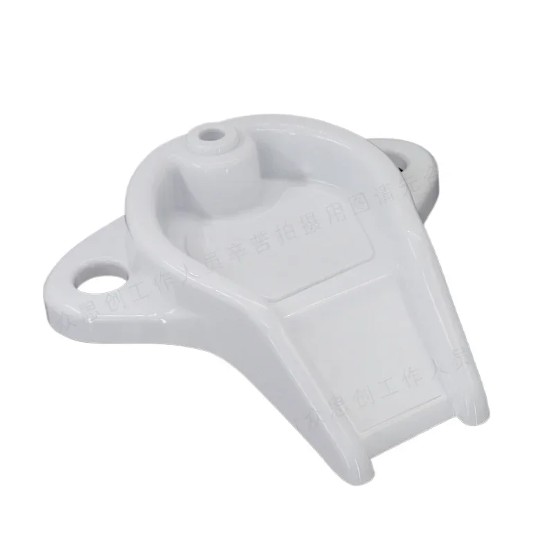 

Dental accessories Comprehensive treatment chair flush water supply seat Rotary spittoon seat Mouthwash water supply tray