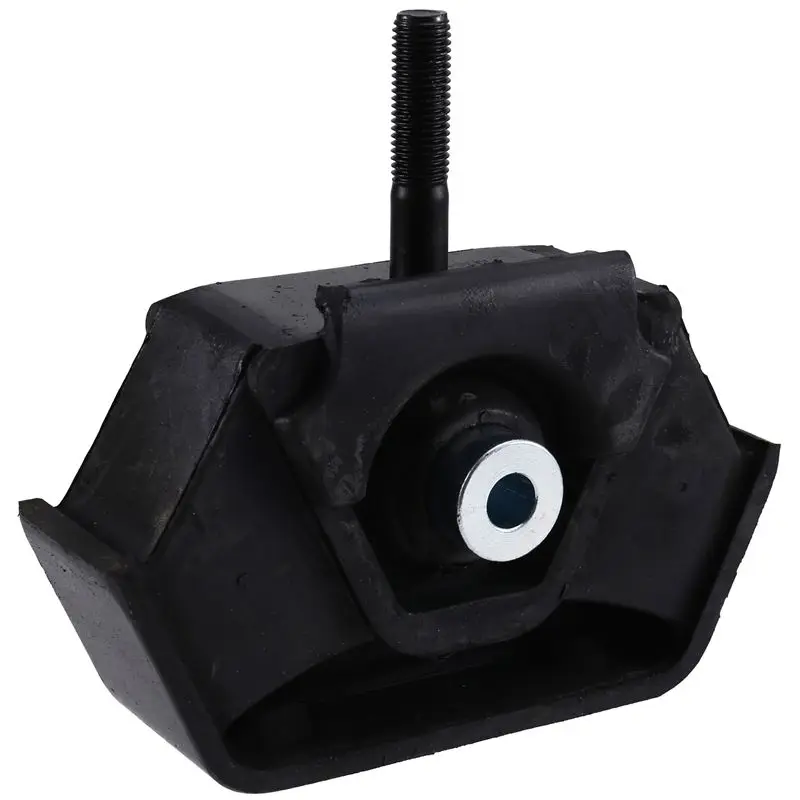 Car Engine Mount Motor Bracket For Mercedes Benz G-Class 63AMG 55AMG G400 G320 G300 A4602407018 1989-2000 A4602406718-Y79A