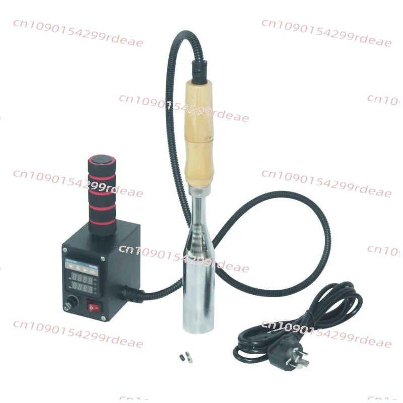 maquina-de-estampacion-en-caliente-portatil-de-300-w--molde-de-cobre-de-4x4-cm-para-logotipo-de-cuero-madera-y-artesania