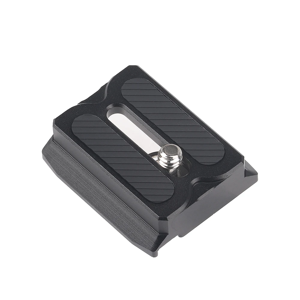 FOTGA płyta szybkiego uwalniania dla DJI Ronin RS3 mini RS3PRO/3/2/C2/RS4/RS4 PRO stabilizator górna płyta szybkiego uwalniania statyw Monopod