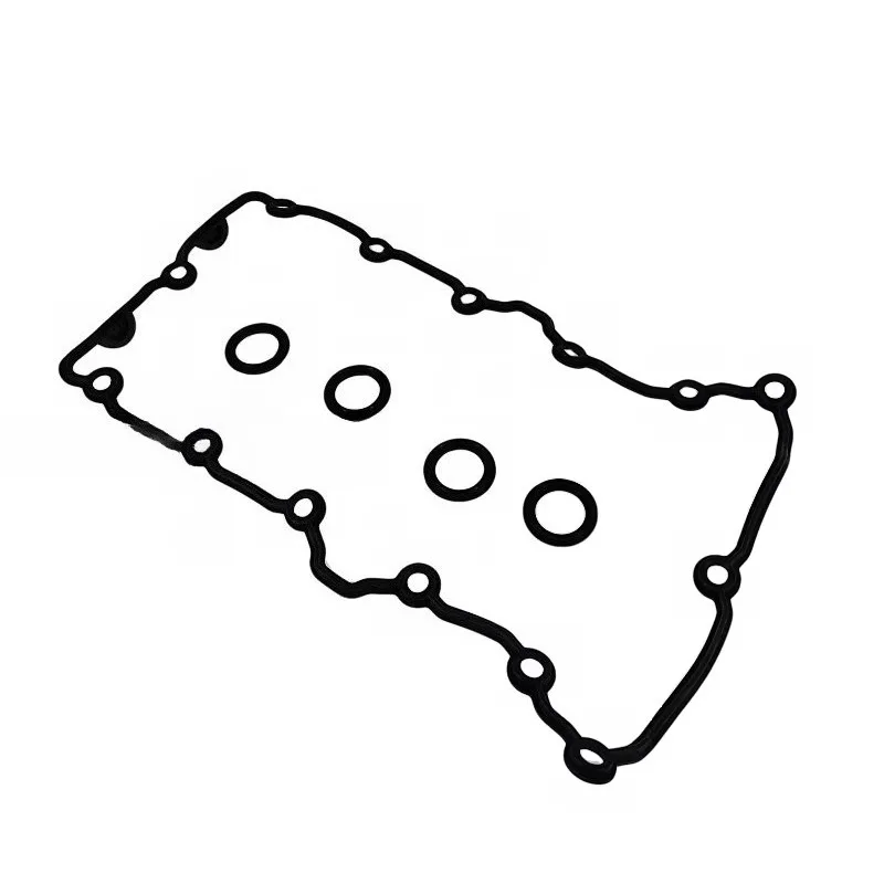 1.0 1.3 Valve Cover Gasket Spark Plug Seal for Changan Old BenBen Mini Genuine Brand New