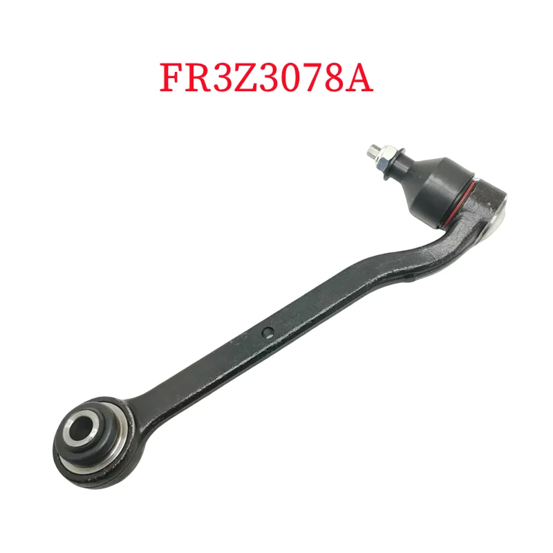 FR3Z3078A FR3Z3078C Front Lower Control Arm FOR FORD Mustang 2015-2023 American version