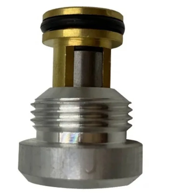 

Unidirectional Adjustment Oil Shut-off Check Valve Six Cylinder Engine for Audi A6L A7 A8 Q7 for Volkswagen Touareg