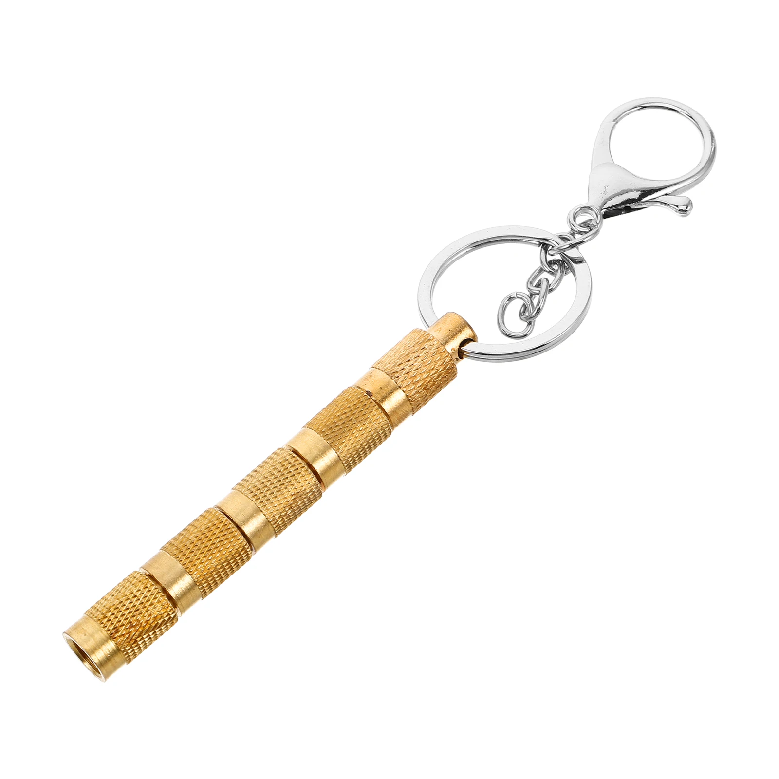 

Brass Deflation Tool for Car Motorbike Quick Deflator Copper Tires Caps Accessories Tire Pressure Release Valve