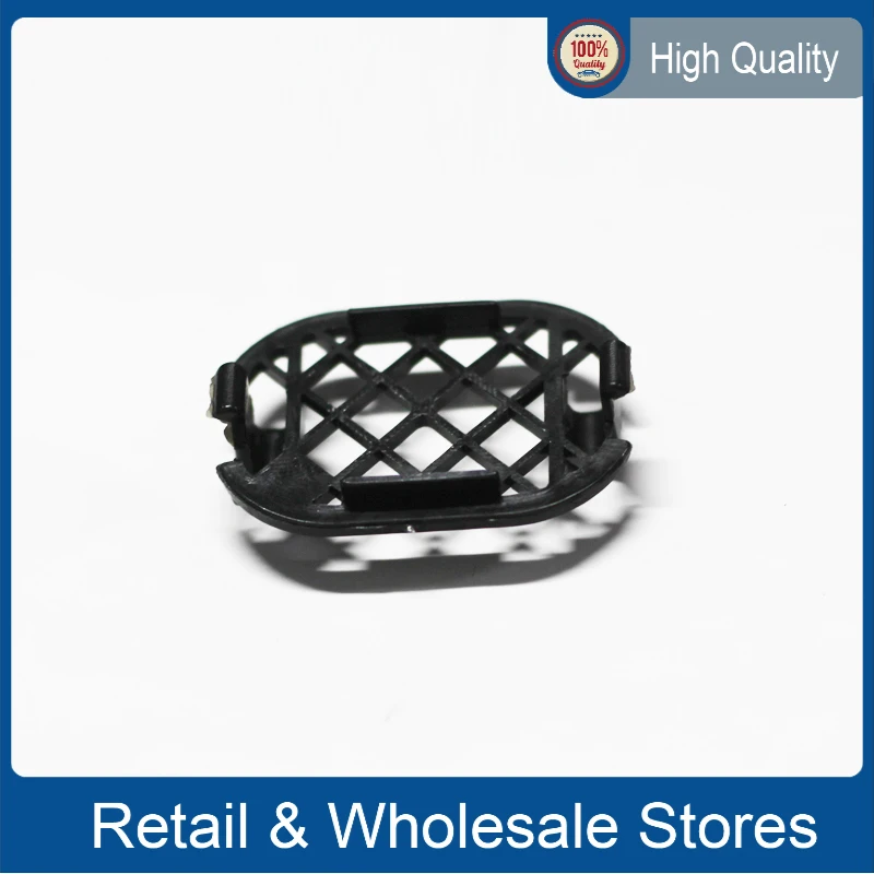 

0AM301160B 7 Speed DSG Dry Transmission Dust Proof Cover for VW CC Golf Bora for Skoda Octavia 0AM 301 160 B 0AM 301 160B