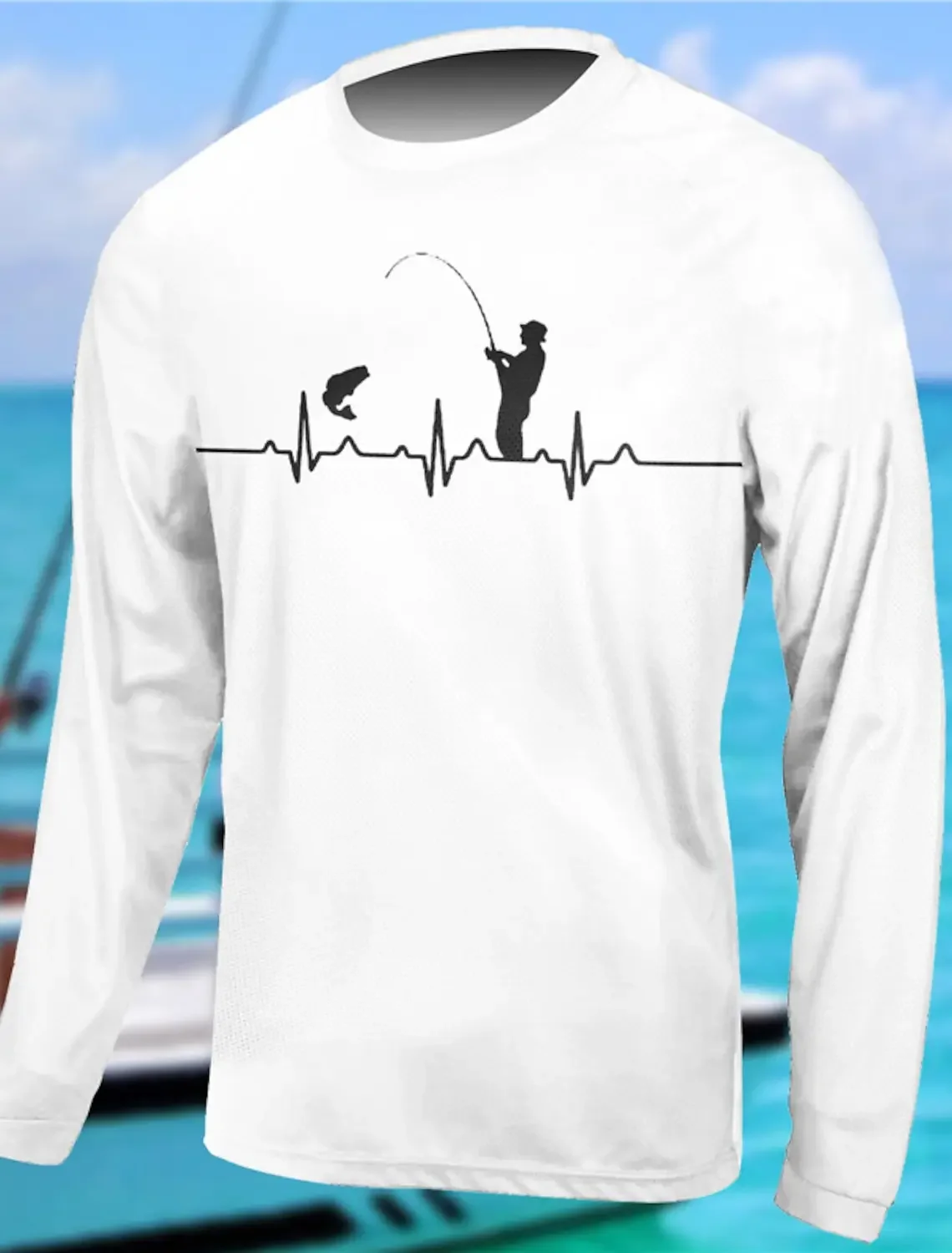 camisa-de-pesca-masculina-de-secagem-rapida-respiravel-de-manga-comprida-casual-roupas-esportivas-primavera-e-outono-camada-base-harajuku