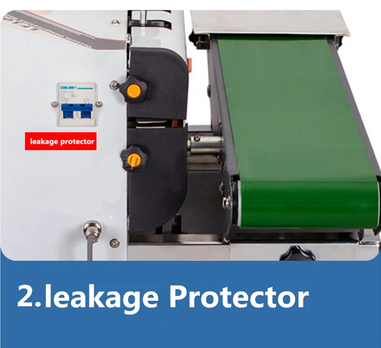 Полуавтоматическая машина для запечатывания вакуумных пластиковых пакетов с непрерывным всасыванием воздуха/машина для запечатывания пакетов с картофельными чипсами