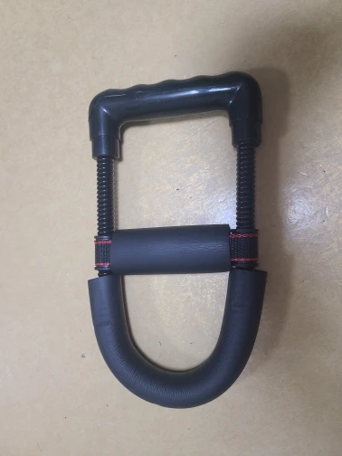 리뷰 사진