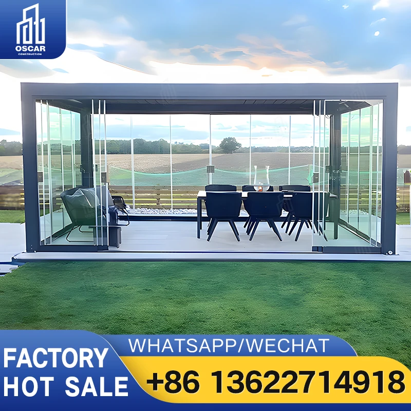 Customizable Alumin… - image