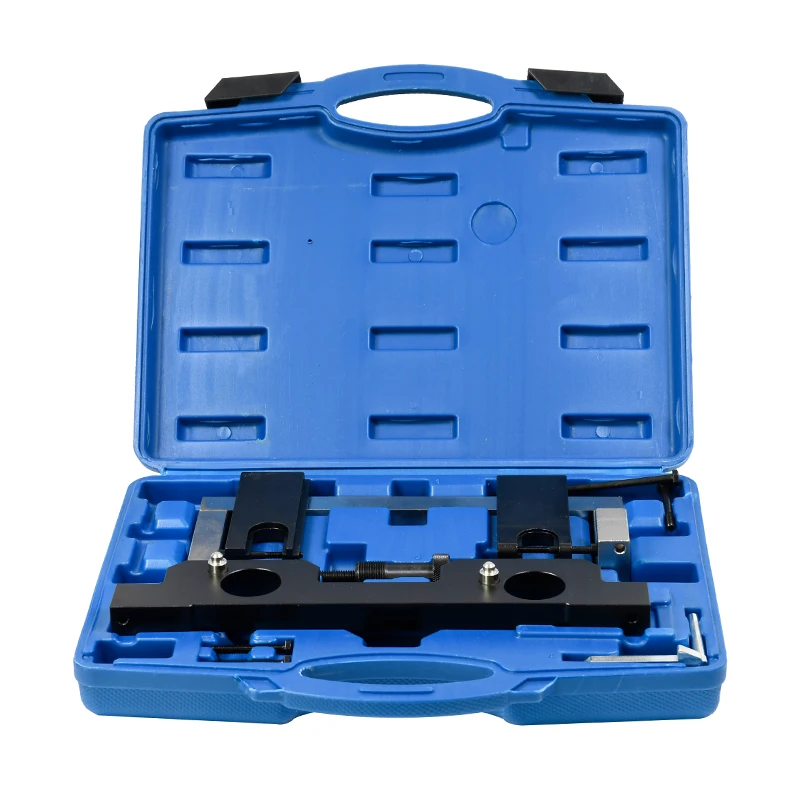 N20 N26 Engine Auto… - image