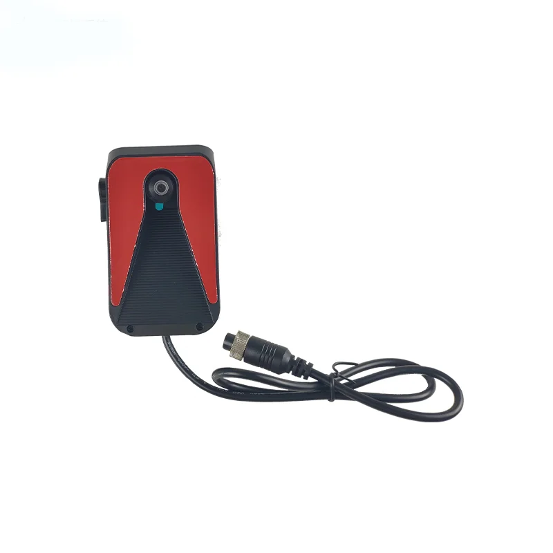 720p 960p 1080p ADAS sight blind spot area warning mdvr car camera 4g real time system