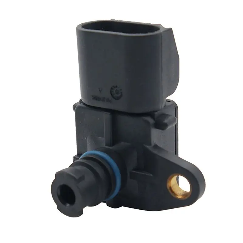 Upgraded 68271094AA Manifold Absolute Pressure Sensor For Sebring Dodge Avenger Caliber Journey Jeep Compass Patriot