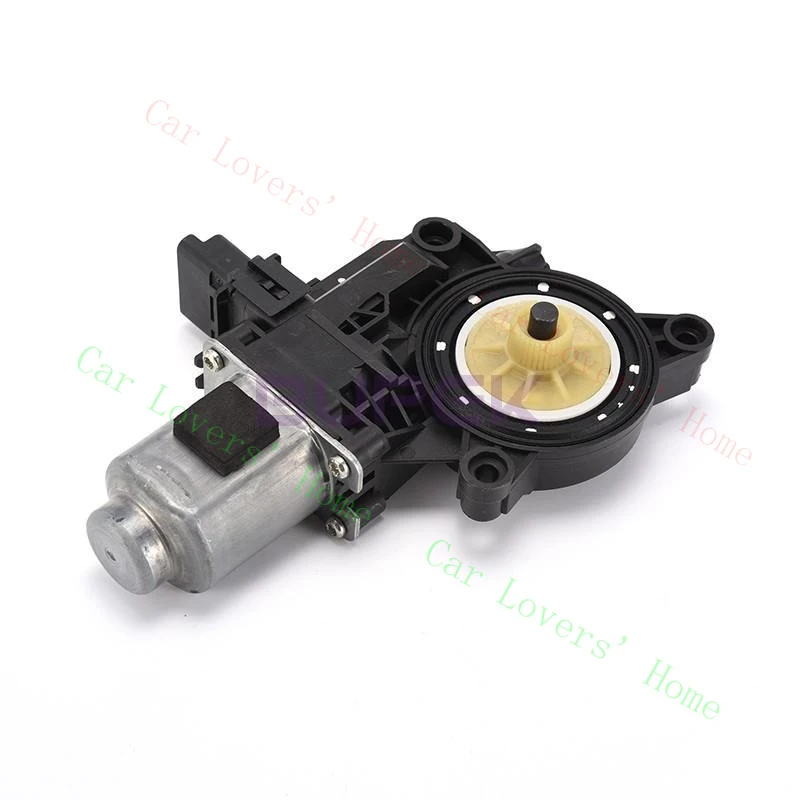 A+ 82460N9410 for Hyundai Santa Cruz 2022-2025 Front Right Side Window Lifter Motor
