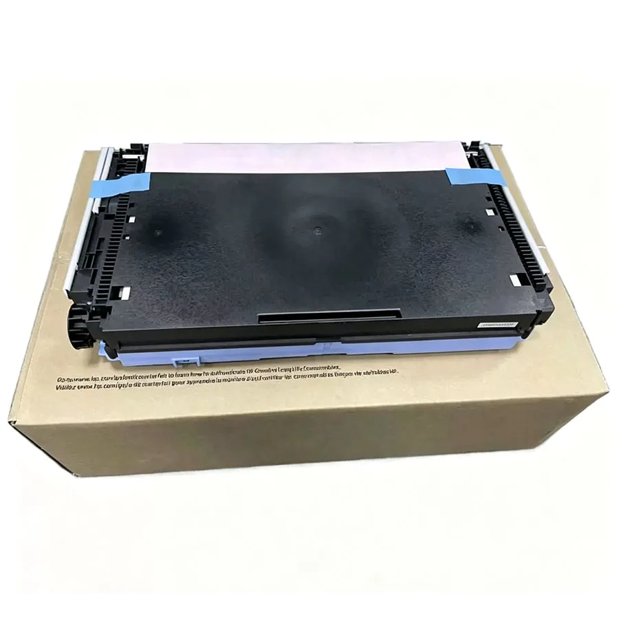 W1B43A New Printhead Wiper for HP 772 774 779 77740 77440 77940 77750 77450 77950