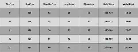 Kanadas flagga Taktiska hajhudsjackor Herrjackor Utomhus Militär Fleece Varma Softshelljackor för Herrkläder 10 best sales jacka Kanada - №1