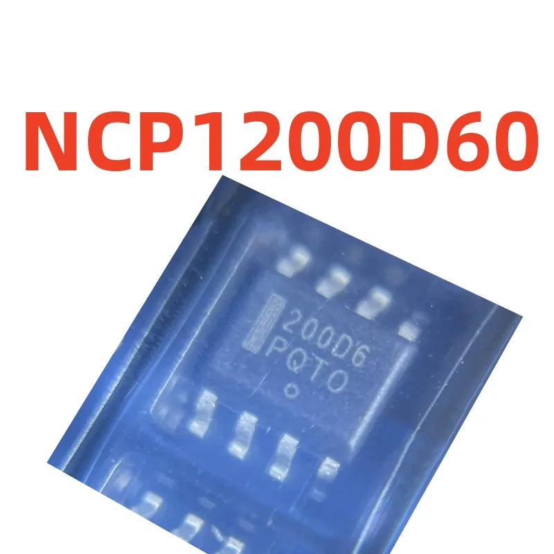 100-novo-e-original-ncp1200d60-impressao-em-tela-200d6-ic-de-gestao-de-energia