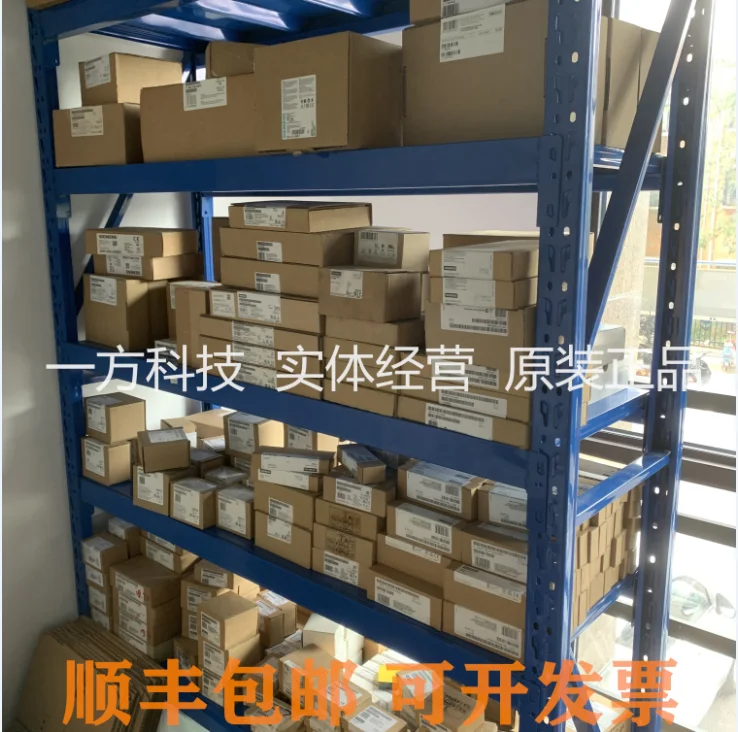 

6ES7288-2DR16-0AA0 6ES72882DR160AA0