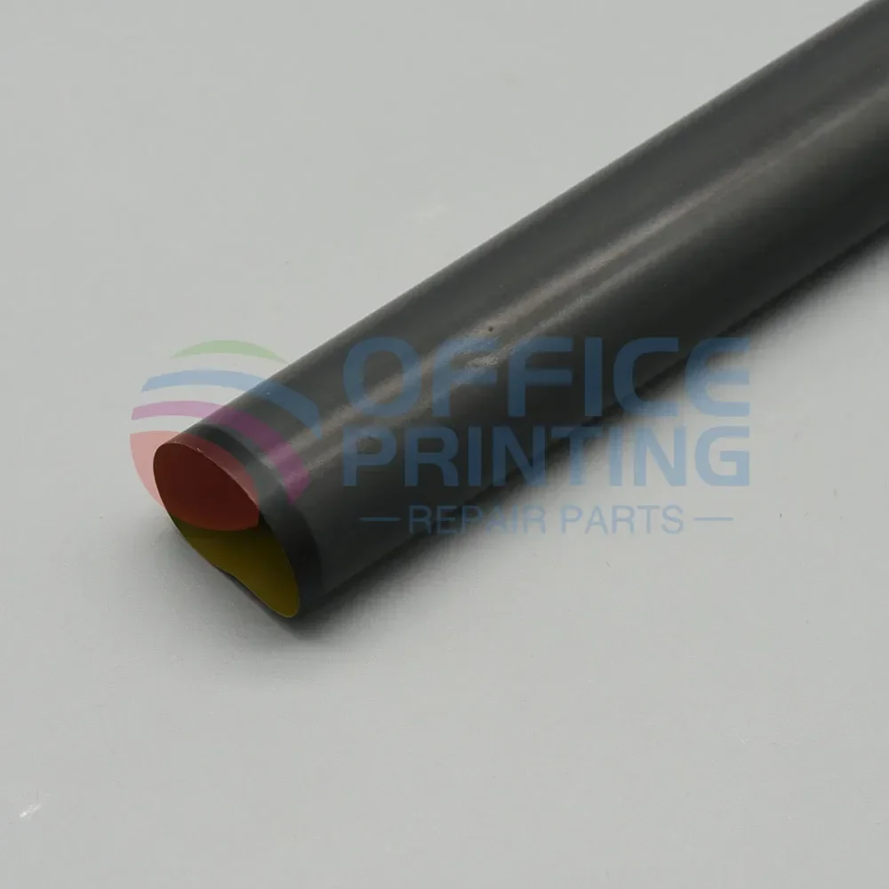 10pcs RG5-5570-FILM Fuser Film Sleeve for HP P3005 2200 2300 2400 2410 2420 2430 3005 1500 2500 M3035 M3027 P3004 4200
