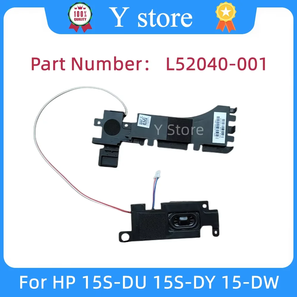Y Store New Origina… - image