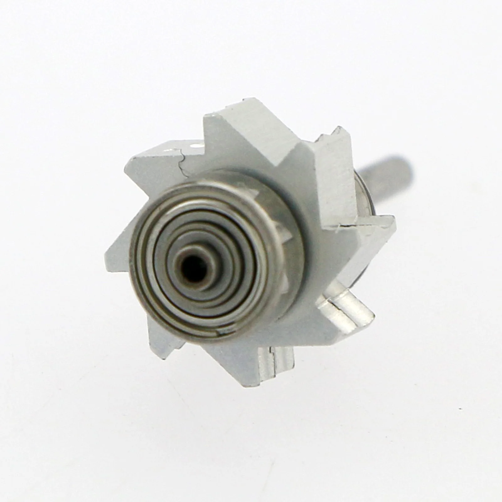 For COXO/YUSENDENT CX207 High Speed SP/TP Air Rotor