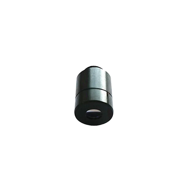 FC Fiber optic Laser Collimator Mirror Adjustable Collimating mirror Aspherical