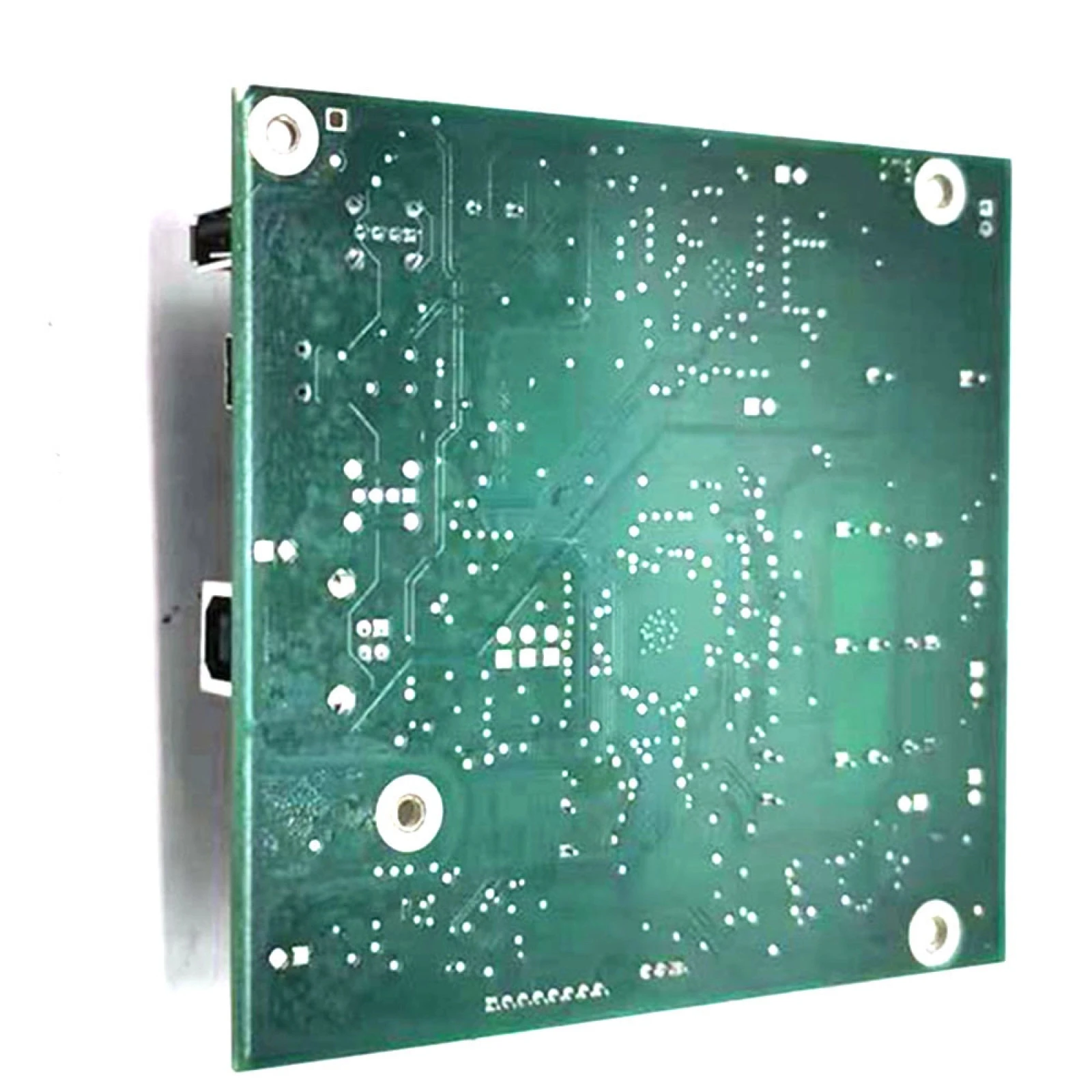 Inter Connect Board T0B51-60033 Fits For HP DesignJet Z5600 Z 5600