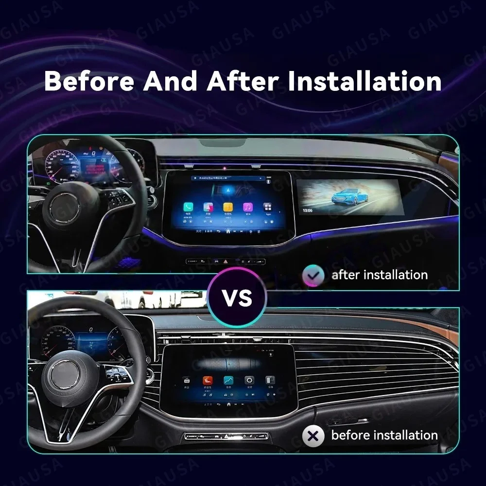 Co-Pilot Entertainm…