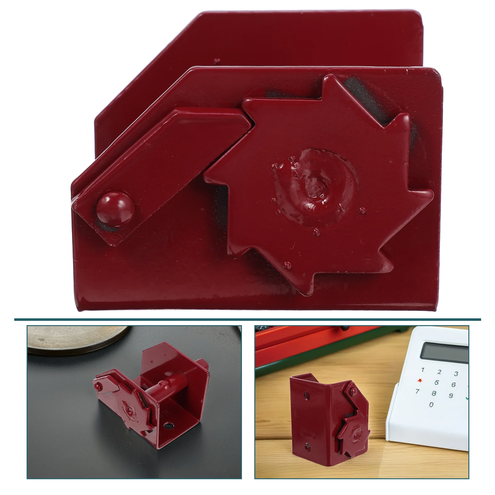 

Wire Rope Tensioner Sport Net Tightening System Volleyball Badminton Tennis Durable Easy Install Weatherresistant Selflocking