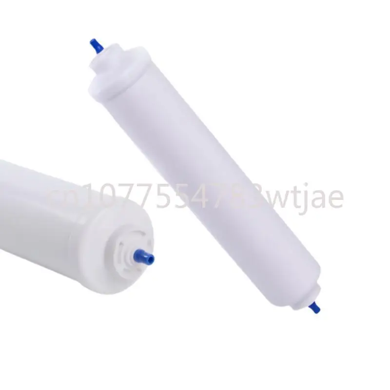 Suitable for DA29-10105J refrigerator filter cartridge external cylindrical water filter