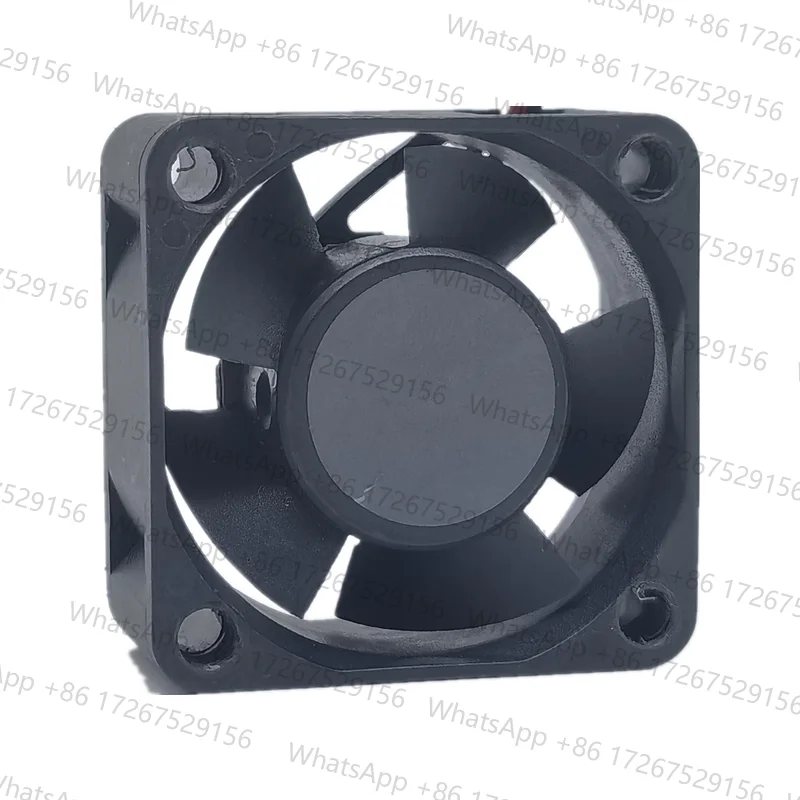 New for sunon MC40201V2-Q000-S99 4020 12V 0.9W 4cm 40*40*20mm ultra silent cooling fan