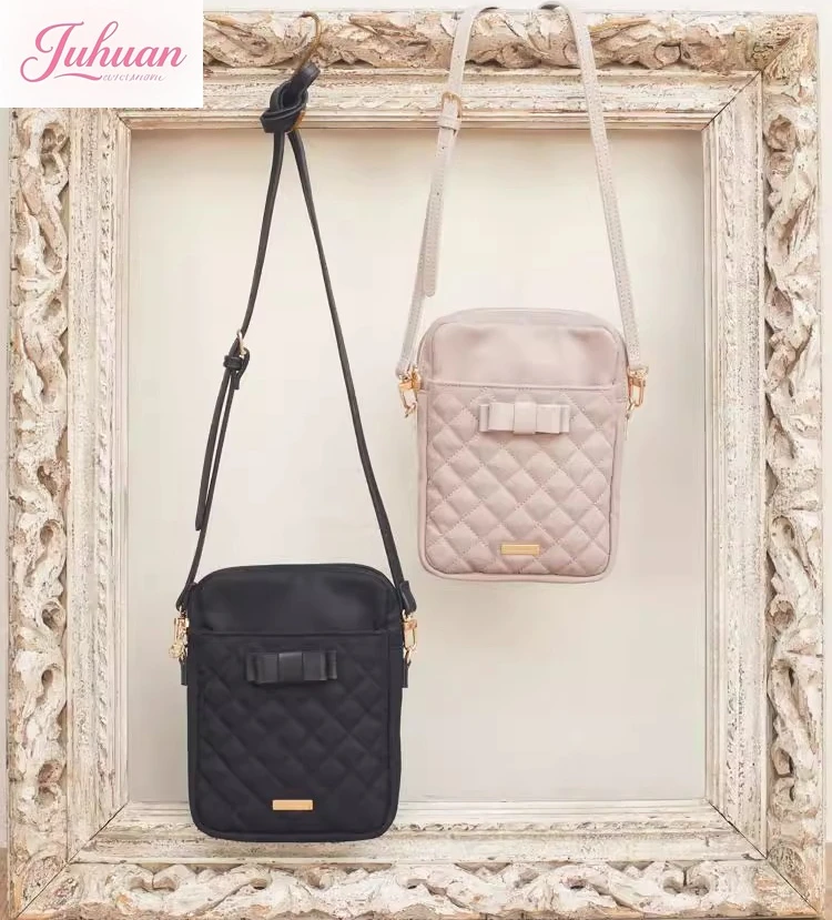 

Японская милая клетчатая сумка на плечо для девочек, мини-сумка-мессенджер, женская легкая модная маленькая клетчатая женская сумка для фотоаппарата