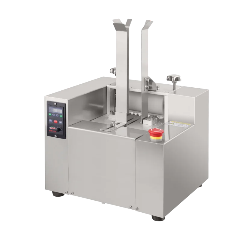Automatic Tablet Deblister Machine