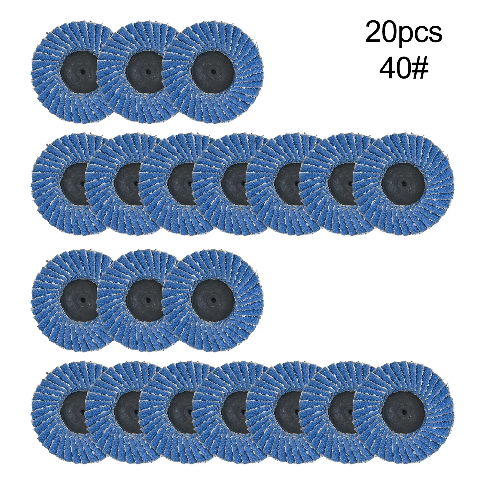 discos-de-pulir-de-alta-calidad-nuevos-y-exquisitos-herramientas-electricas-corindon-de-zirconio-2-pulgadas-20-piezas-cuchilla-de-rejilla