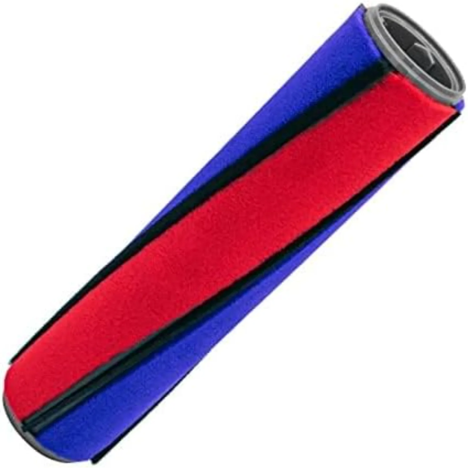 

Мягкая роликовая щетка для головки щетки V6 V8 V10 V11 SV03, номер 966488 -01