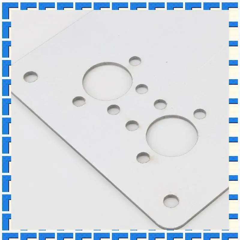 

ABNG Car Parking Heater Wall-Mounted Vehicle External Mounting Base Bracket Mounting Bracket For Parking Heater