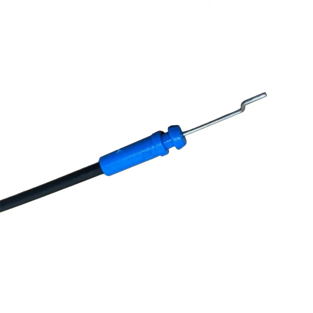 Door Handle Actuator Cable Kit 2 Pieces for Honda Civic 2006 2007 2008 2009 2010 2011 Direct Fit OEM 72133-SNA-A01