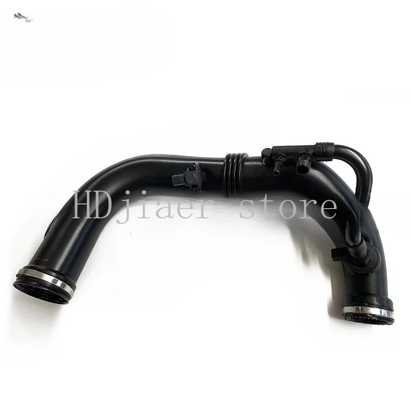 

Applicable to Mercedes-Benz, cooling water pipe, exhaust pipe, intake pipe 271 090 19 29 A2710901929