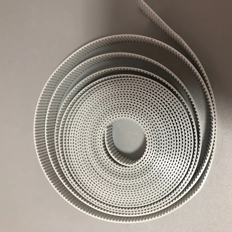 Ремень для струйного плоттера hipo jm jet GERBER