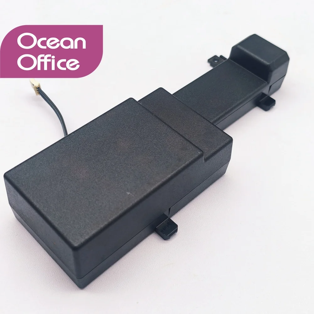 

CM751-60045 CM751-60046 Адаптер питания для принтера HP Officejet PRO 8100 8600 250 8630 276DW 8620 8610
