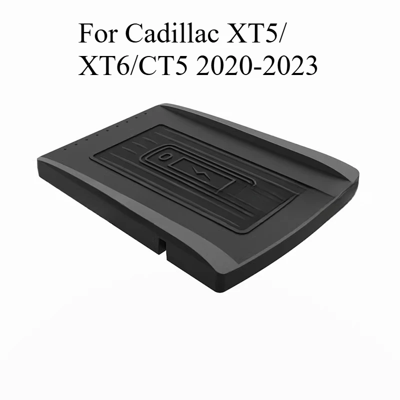 For Cadillac XT5/XT…