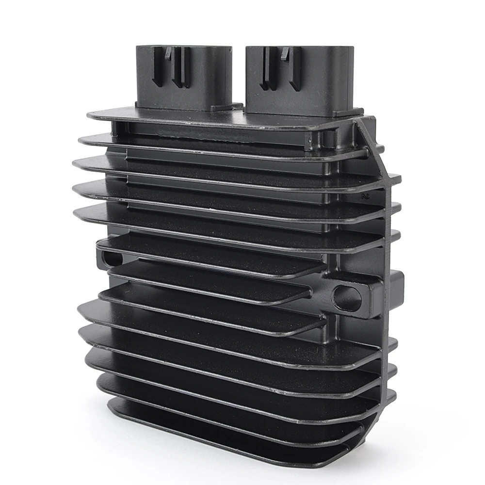 A01M04400001 منظم المعدل ل Segway Fugleman UT6 UT10 UTV Fugleman 1000 UT10E UT10X الشرير SX10E SX10X SX10WX AT5 S L