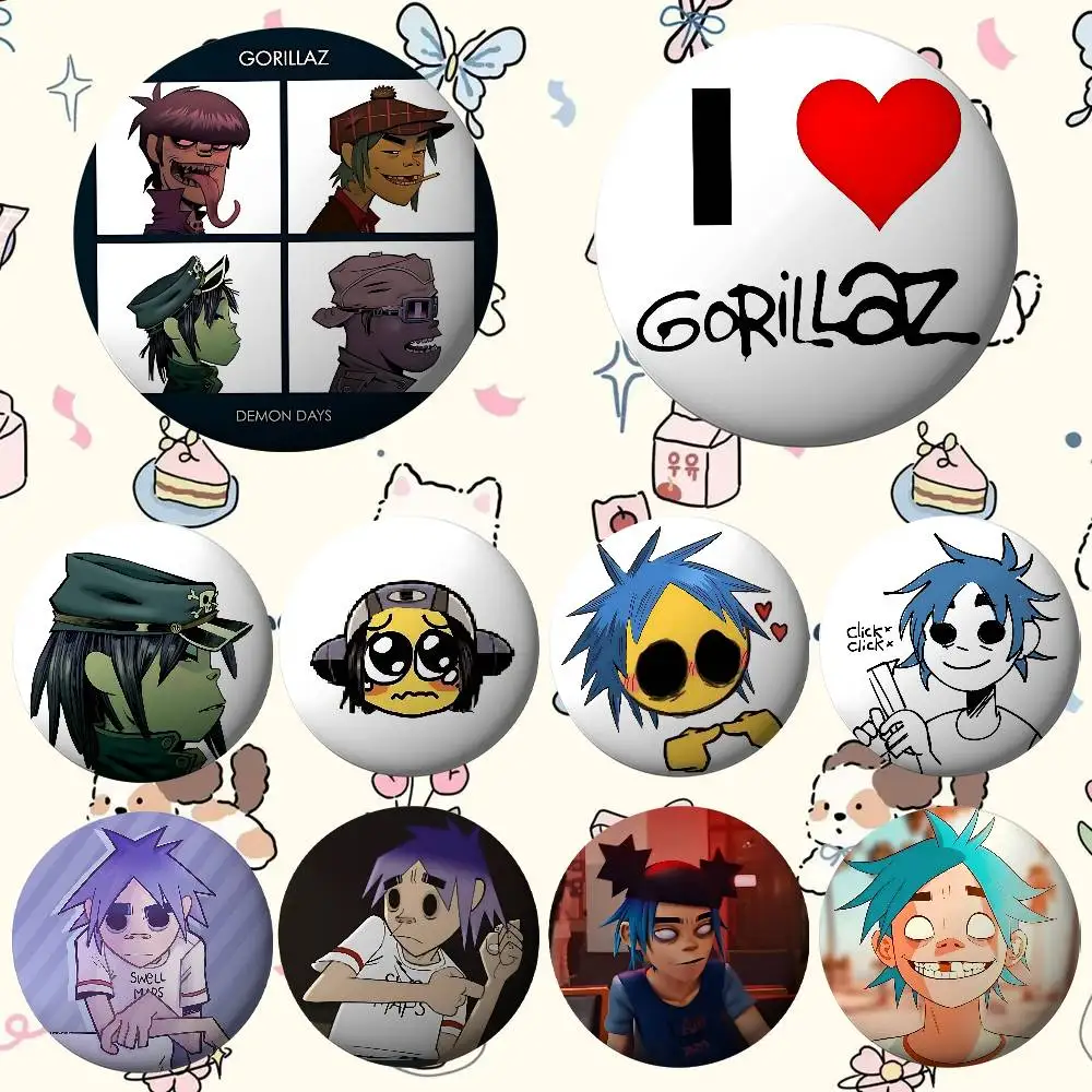 yZ[zSYobWuL\tg{^su[`^obWJX^WG[ANZT[XqobOy