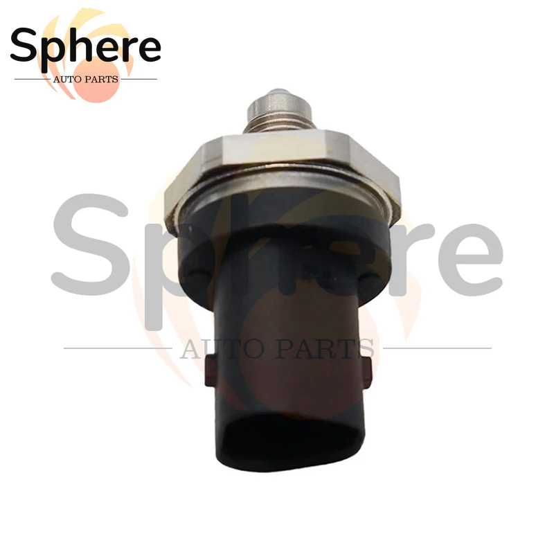 0261545064   Heizöldrucksensor für Land Rover Range Rover Evoque Volvo S80 V60 XC60 Ford B-Max Jaguar XF AG9E-9F972-AA