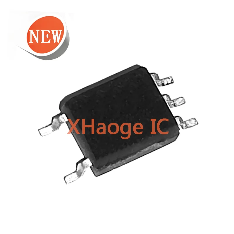 50PCS 100% New RT9193-33 SOT-23-5 DE = A1D 300MA 2.8V DC=E2H 33GB 28GB -28PB 18GB