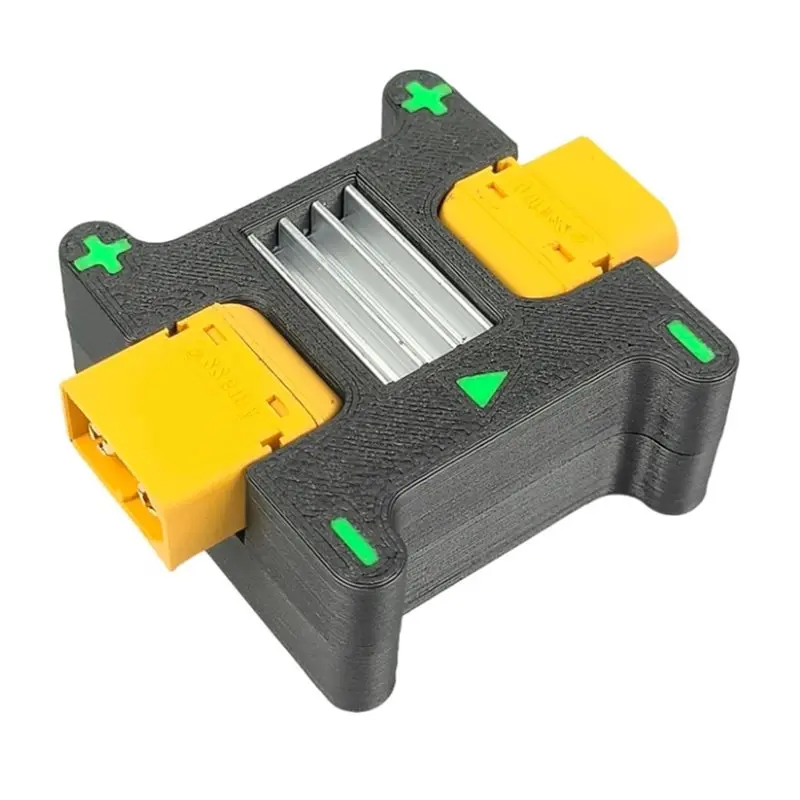 A73E-XT60 Ideal Dio…