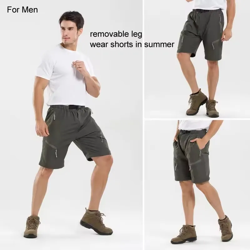 Thumbnail 4 - #43 Best Hiking Apparel to Buy In 2026