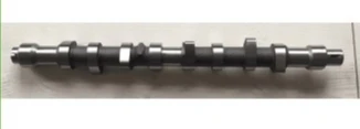 

Supply, camshaft 23644 0801.E8